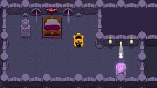 Скриншот 4 к игре Dungeon King