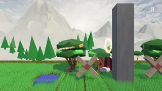 Скриншот 3 к игре Space Academy