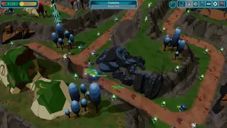 Скриншот 4 к игре Project Astra Dominium