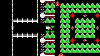 Скриншот 3 к игре Mr. Mower