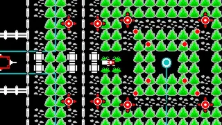 Скриншот 4 к игре Mr. Mower