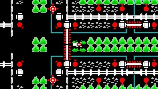 Скриншот 5 к игре Mr. Mower