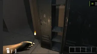 Скриншот 1 к игре 13 Candles