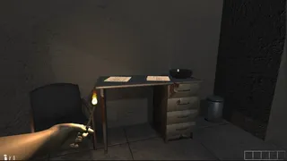 Скриншот 2 к игре 13 Candles