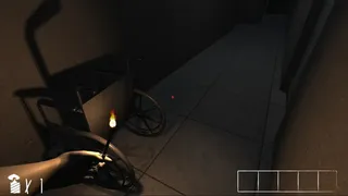 Скриншот 4 к игре 13 Candles