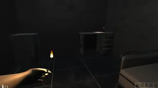 Скриншот 5 к игре 13 Candles