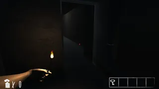 Скриншот 6 к игре 13 Candles