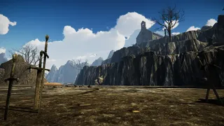 Скриншот 2 к игре 抓根宝