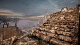 Скриншот 4 к игре 抓根宝