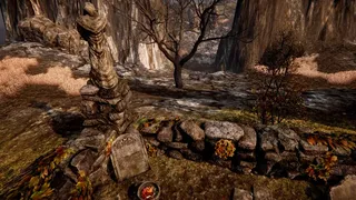 Скриншот 5 к игре 抓根宝
