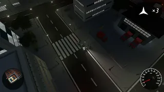 Скриншот 4 к игре Road Domination
