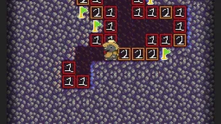 Скриншот 3 к игре Sweep Serf