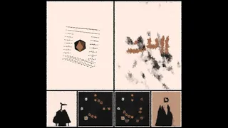 Скриншот 5 к игре Pulse Codex EP