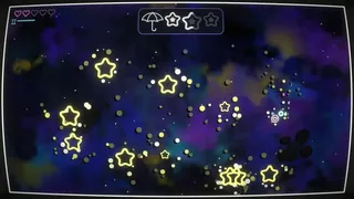 Скриншот 5 к игре Shape Shipter
