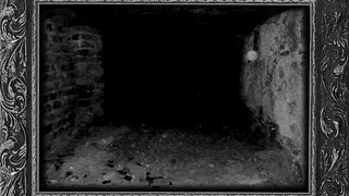 Скриншот 5 к игре Scary pictures: Yavez - seven deadly sins