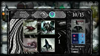 Скриншот 7 к игре Call of the Abyss