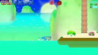Скриншот 8 к игре Bobo The Cat