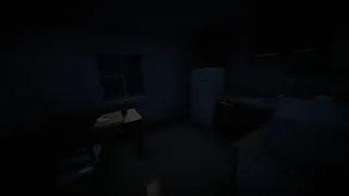 Скриншот 1 к игре Nightmare knock