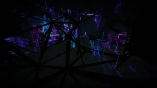 Скриншот 4 к игре Nightmare knock