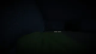 Скриншот 7 к игре Nightmare knock