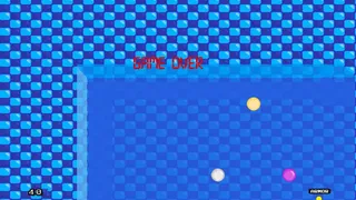 Скриншот 2 к игре Oceancatch