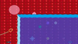 Скриншот 3 к игре Oceancatch