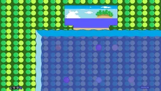 Скриншот 4 к игре Oceancatch