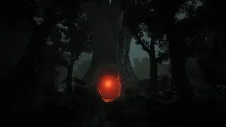 Скриншот 1 к игре Leak