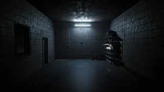 Скриншот 5 к игре Leak