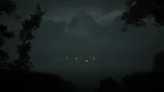 Скриншот 6 к игре Leak