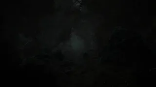 Скриншот 8 к игре Leak