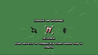 Скриншот 2 к игре Whackerball
