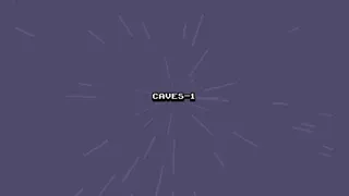 Скриншот 4 к игре Whackerball