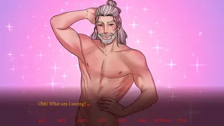 Скриншот 3 к игре My Incubi Harem