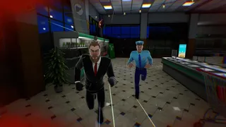 Скриншот 3 к игре Sudden Market
