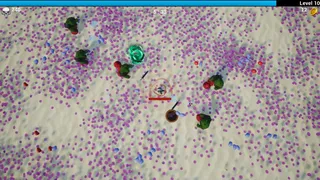 Скриншот 4 к игре Animal Survivors