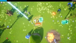 Скриншот 5 к игре Animal Survivors