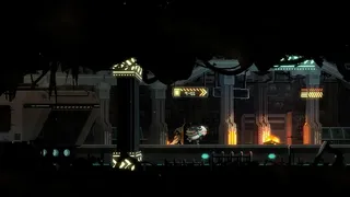 Скриншот 3 к игре OVIS LOOP