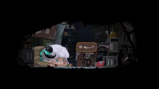 Скриншот 7 к игре OVIS LOOP
