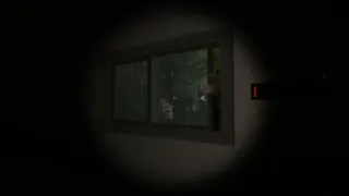 Скриншот 1 к игре From The Rain