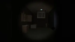 Скриншот 2 к игре From The Rain