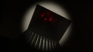 Скриншот 3 к игре From The Rain