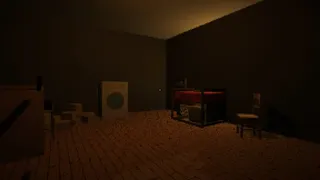 Скриншот 4 к игре From The Rain