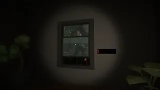 Скриншот 6 к игре From The Rain