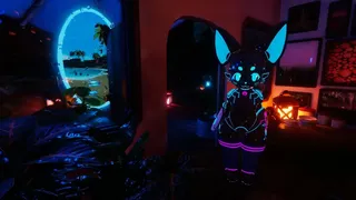Скриншот 5 к игре GT:VR