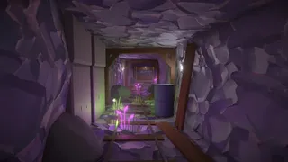 Скриншот 3 к игре The Lost Uncle