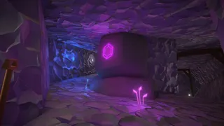 Скриншот 7 к игре The Lost Uncle