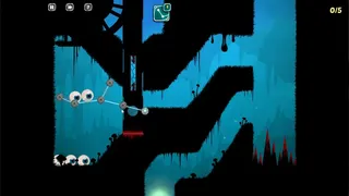 Скриншот 3 к игре Eyescream