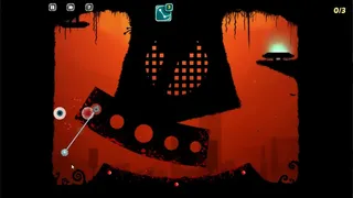 Скриншот 5 к игре Eyescream