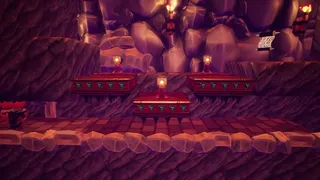 Скриншот 2 к игре Wukong